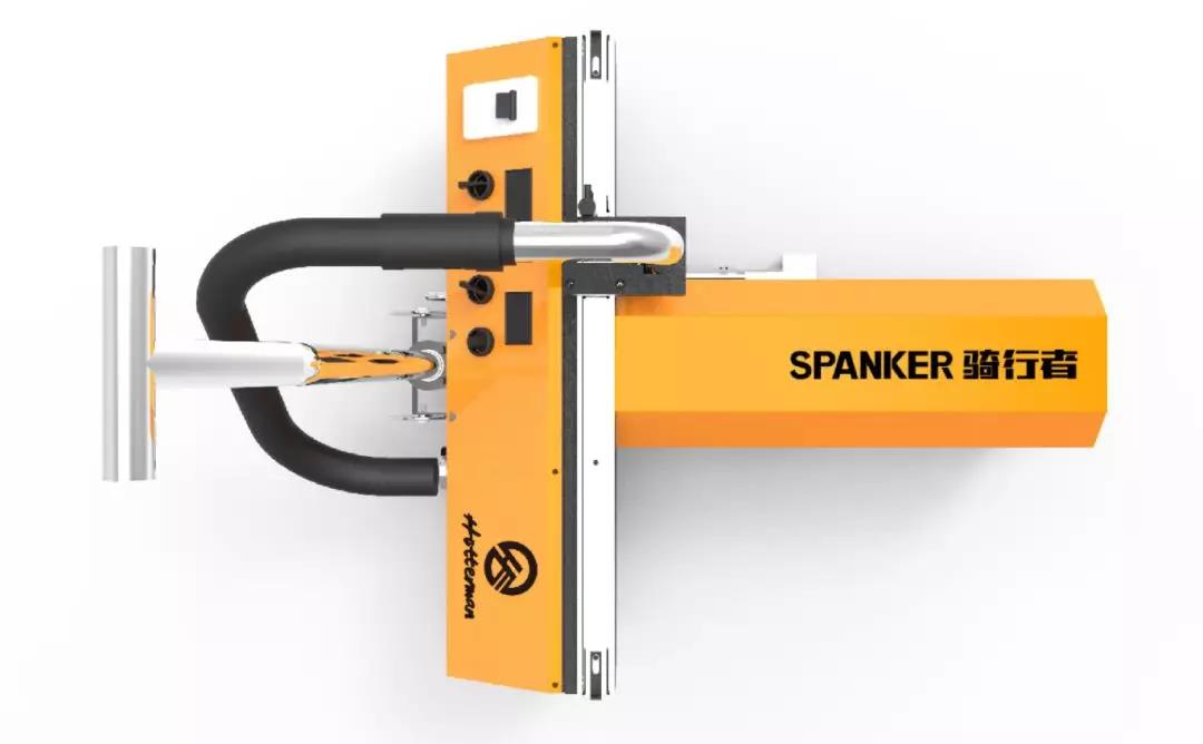 J9集团国际(中国)-官方网站