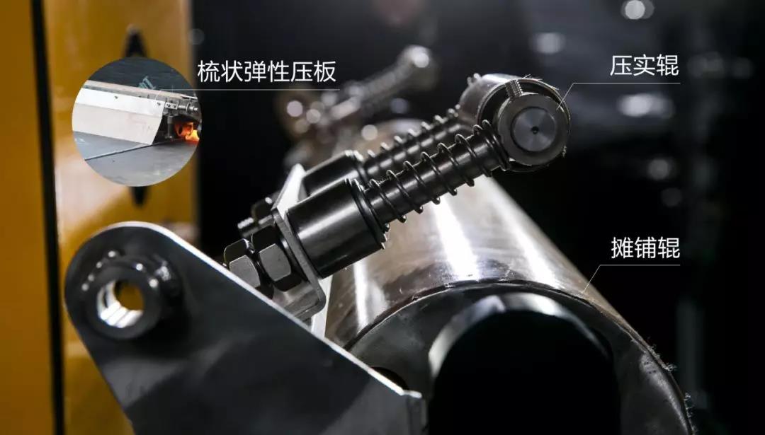 J9集团国际(中国)-官方网站