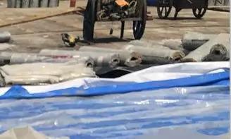 J9集团国际(中国)-官方网站