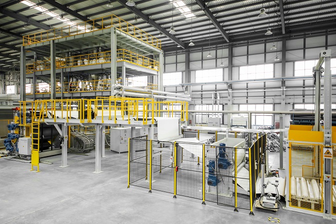 J9集团国际(中国)-官方网站