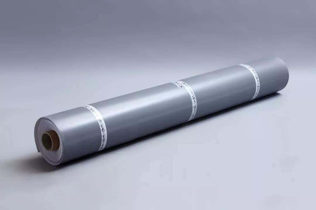 J9集团国际(中国)-官方网站