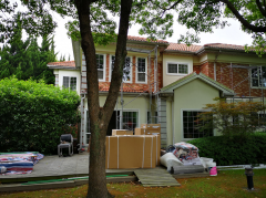 J9集团国际(中国)-官方网站