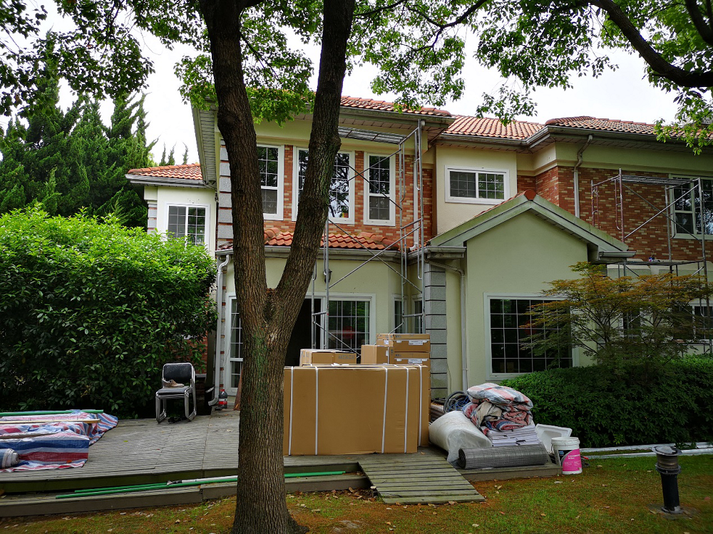 J9集团国际(中国)-官方网站