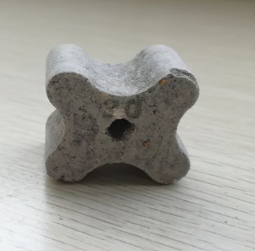 J9集团国际(中国)-官方网站