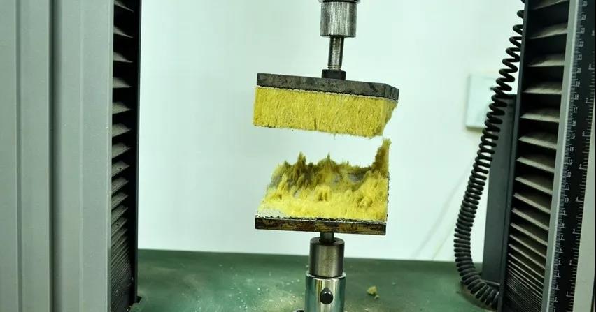 J9集团国际(中国)-官方网站