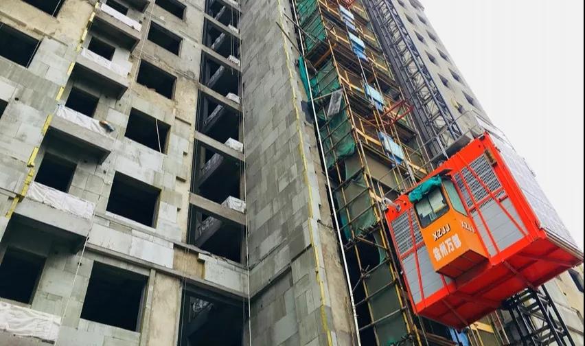 J9集团国际(中国)-官方网站