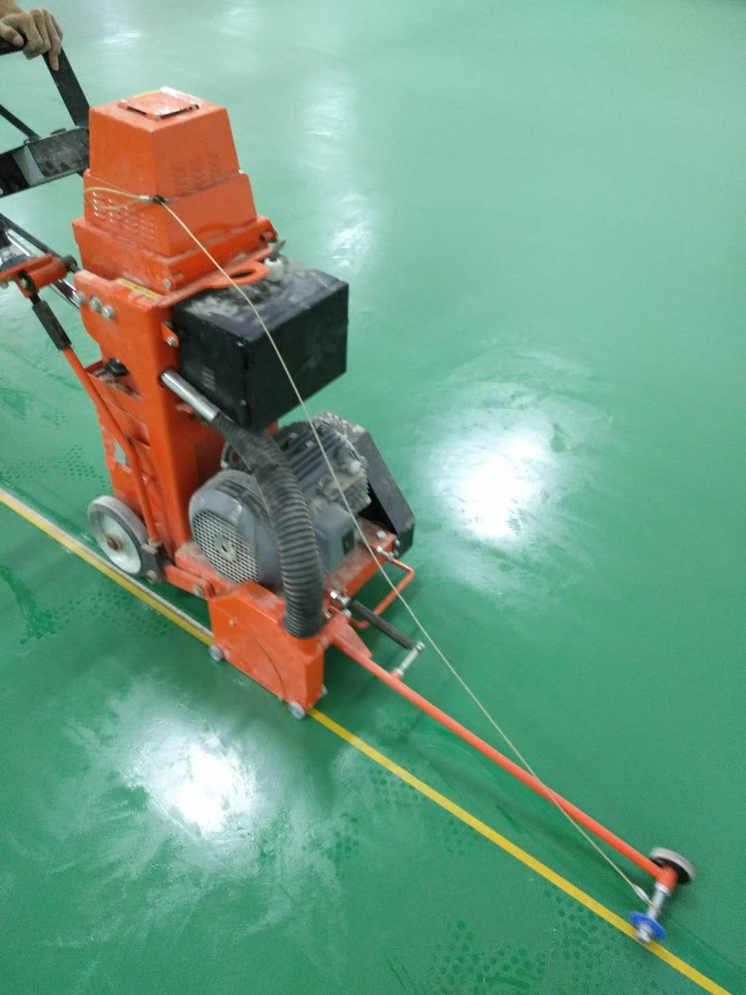 J9集团国际(中国)-官方网站