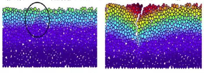 J9集团国际(中国)-官方网站