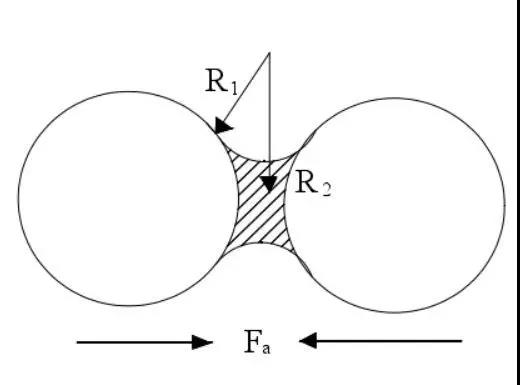 J9集团国际(中国)-官方网站