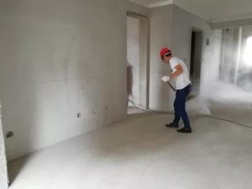 J9集团国际(中国)-官方网站