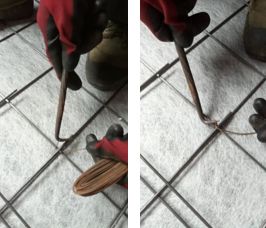 J9集团国际(中国)-官方网站