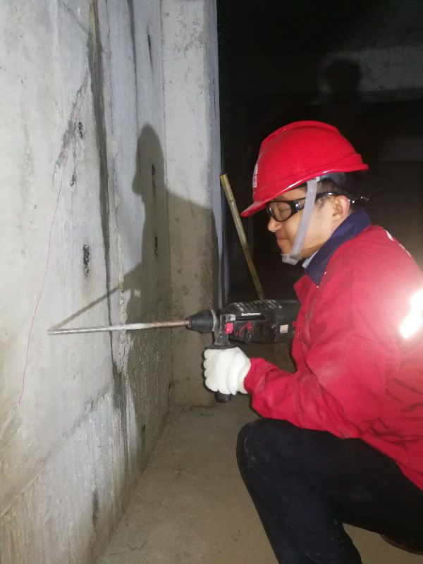 J9集团国际(中国)-官方网站