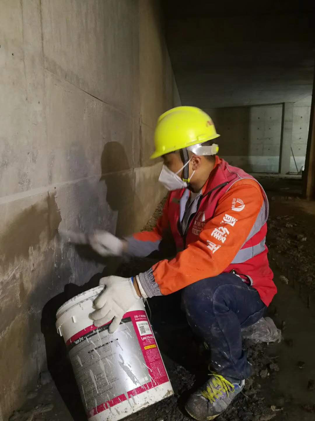 J9集团国际(中国)-官方网站