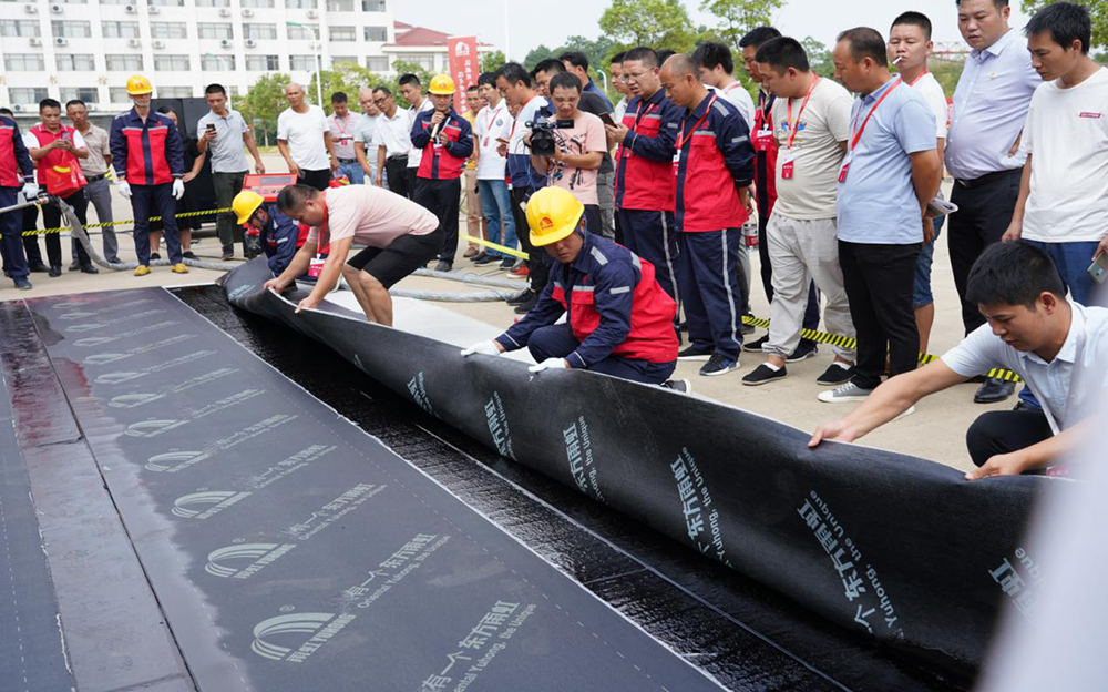 J9集团国际(中国)-官方网站