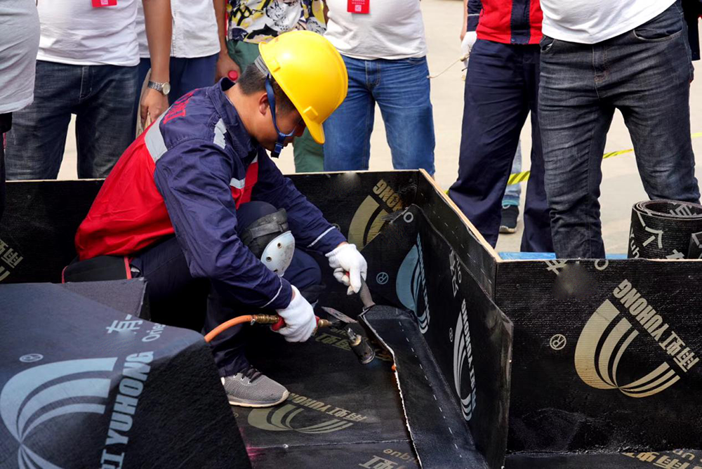 J9集团国际(中国)-官方网站