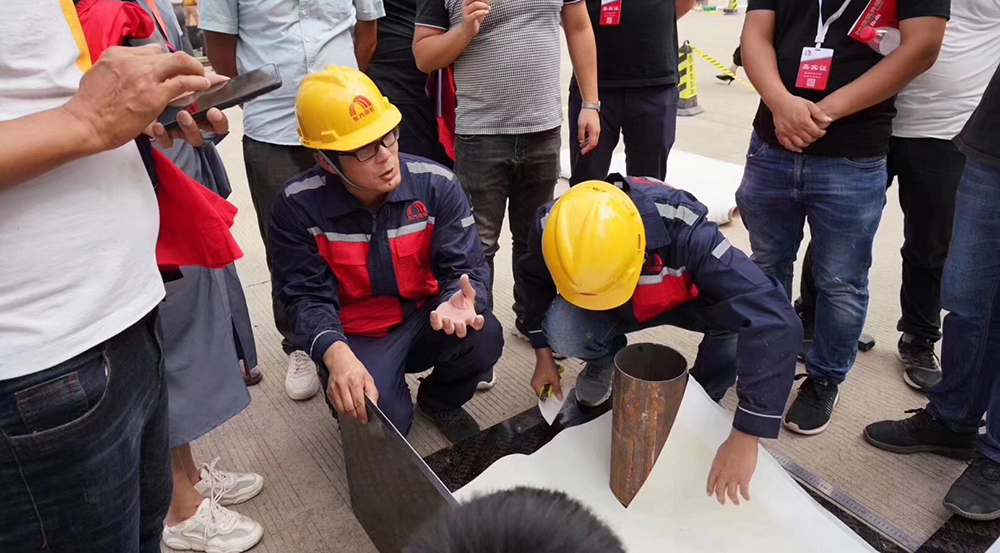 J9集团国际(中国)-官方网站