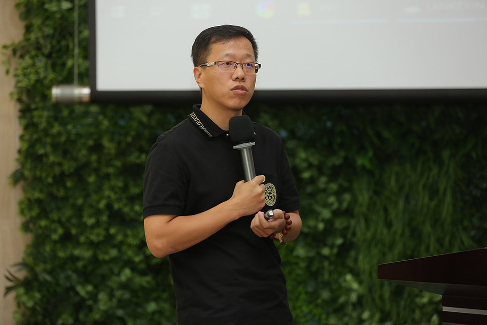 J9集团国际(中国)-官方网站