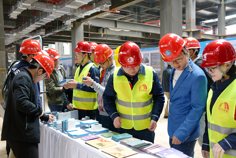 J9集团国际(中国)-官方网站