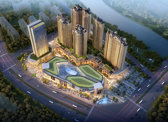 J9集团国际(中国)-官方网站