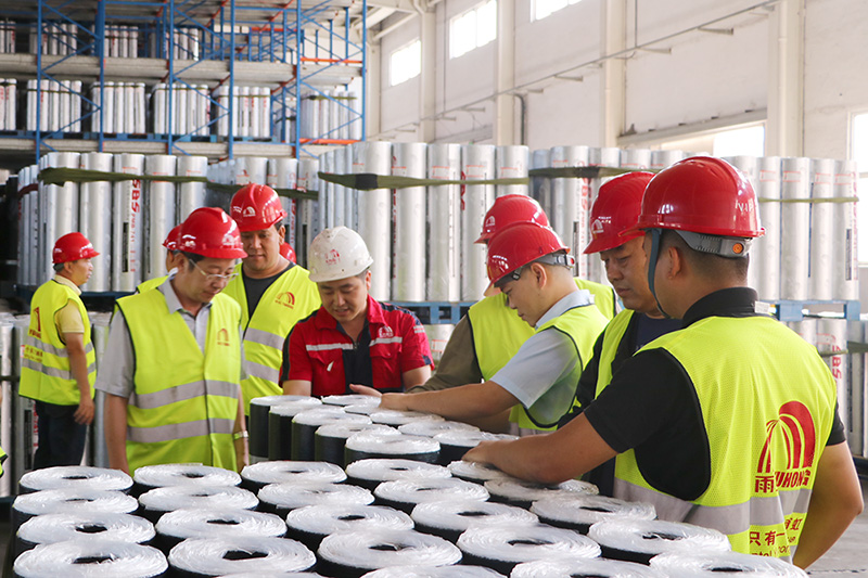 J9集团国际(中国)-官方网站