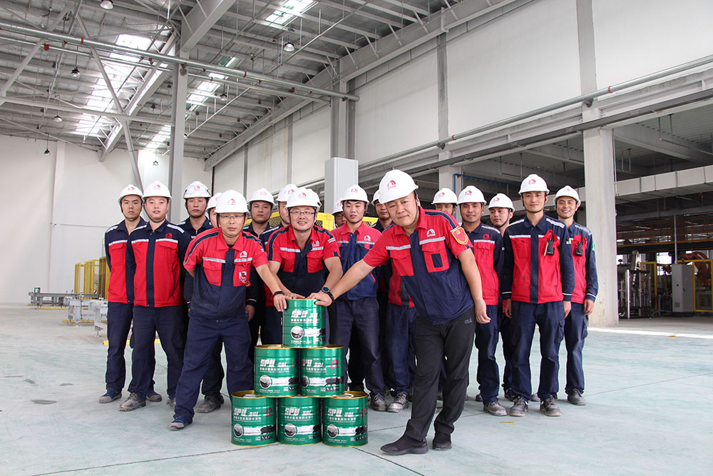 J9集团国际(中国)-官方网站