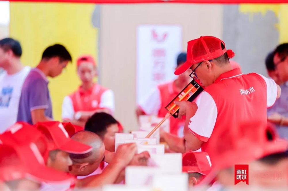 J9集团国际(中国)-官方网站