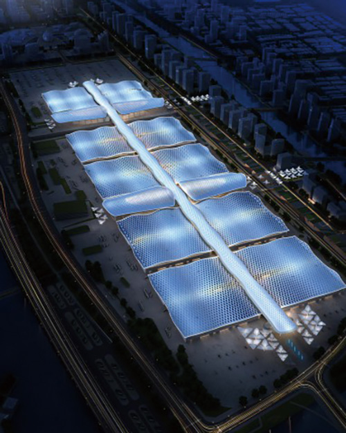 J9集团国际(中国)-官方网站