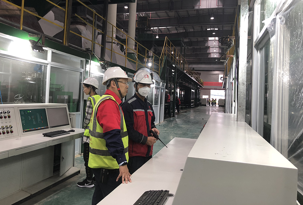 J9集团国际(中国)-官方网站