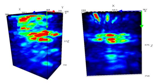 J9集团国际(中国)-官方网站