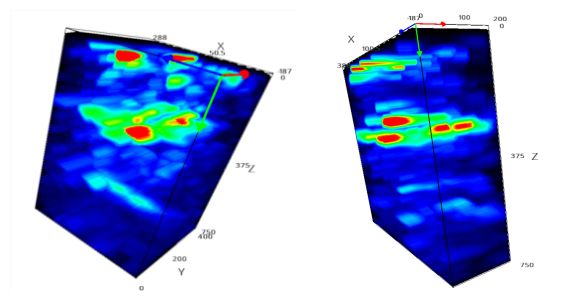 J9集团国际(中国)-官方网站