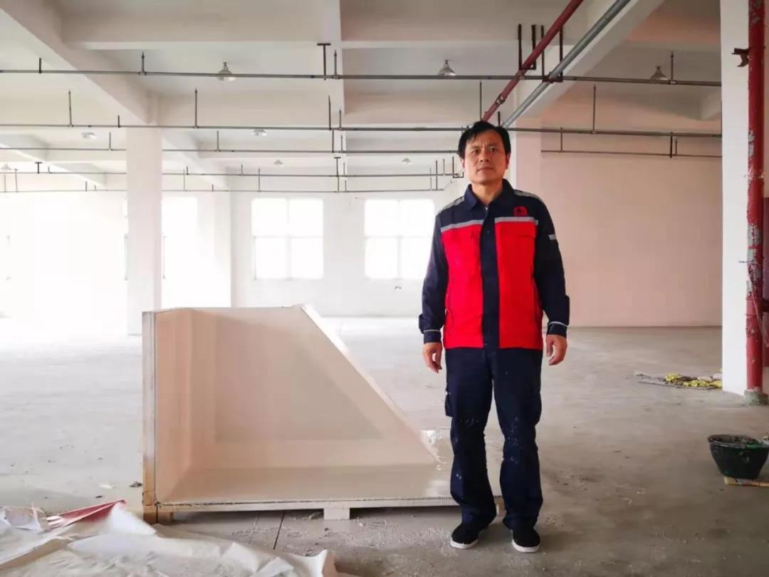 J9集团国际(中国)-官方网站