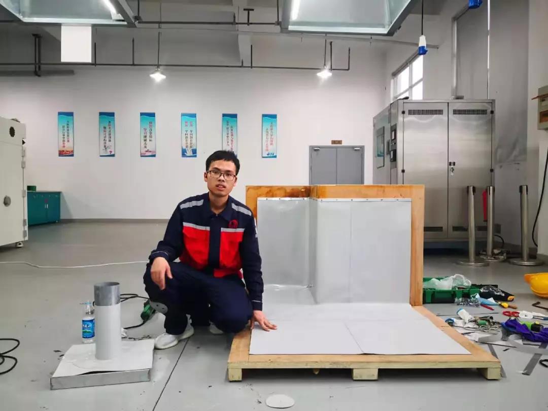 J9集团国际(中国)-官方网站