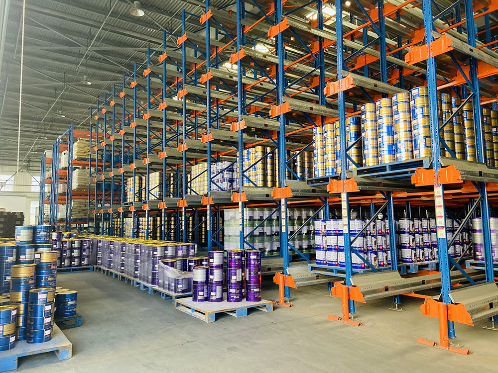 J9集团国际(中国)-官方网站