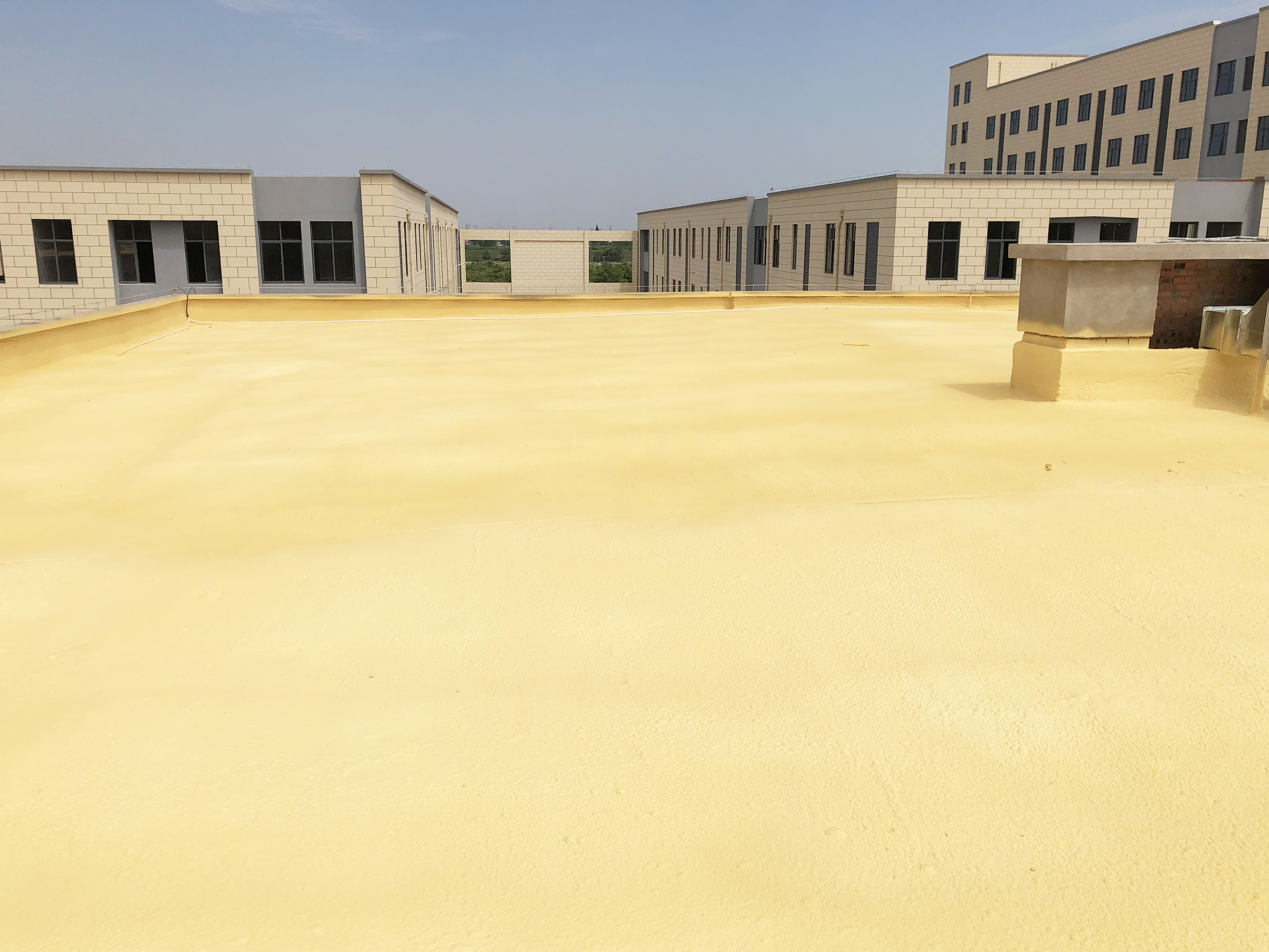 J9集团国际(中国)-官方网站