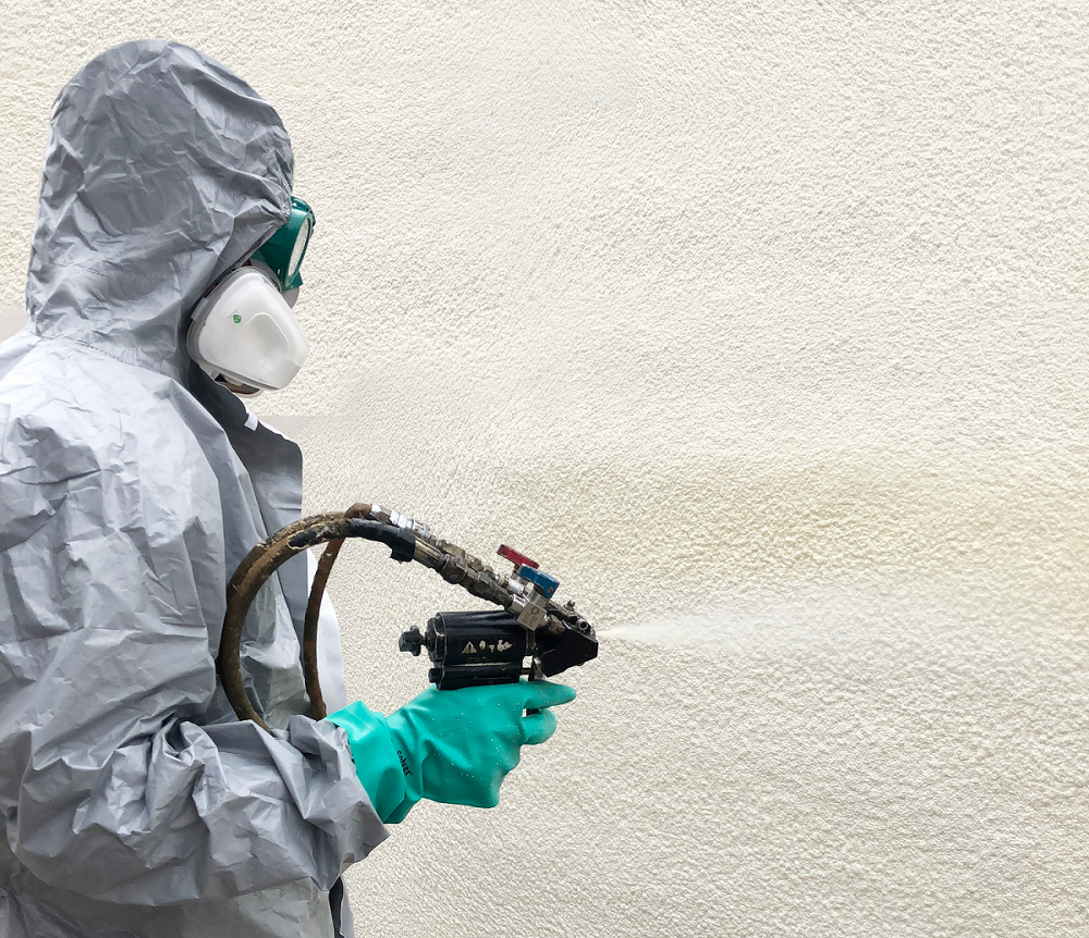 J9集团国际(中国)-官方网站