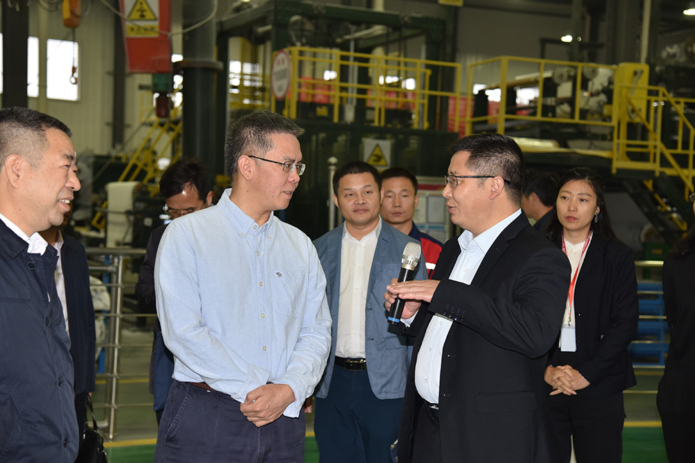 J9集团国际(中国)-官方网站