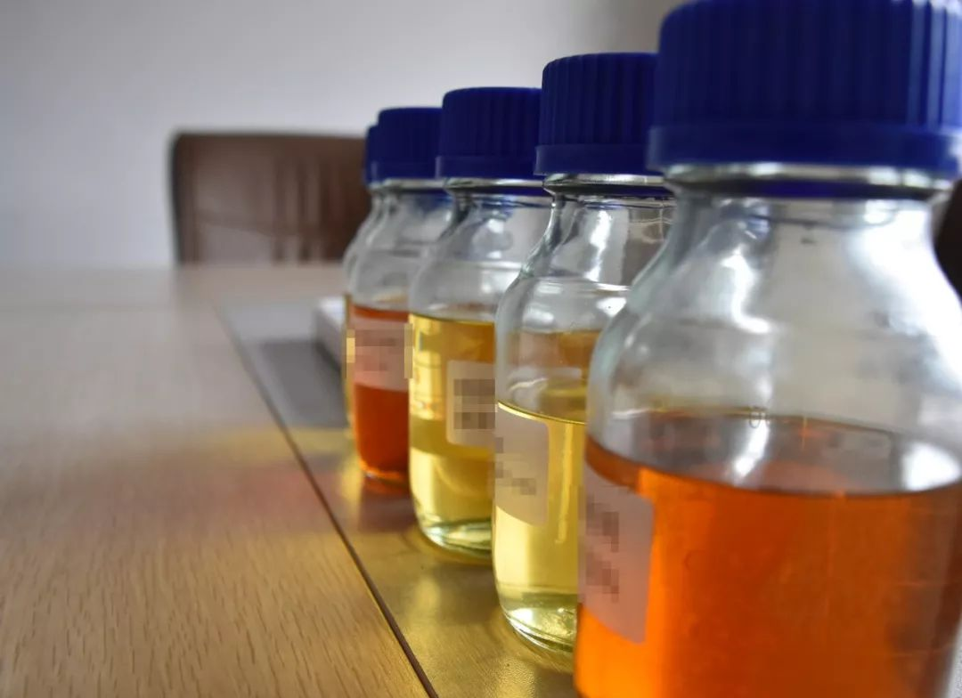 J9集团国际(中国)-官方网站