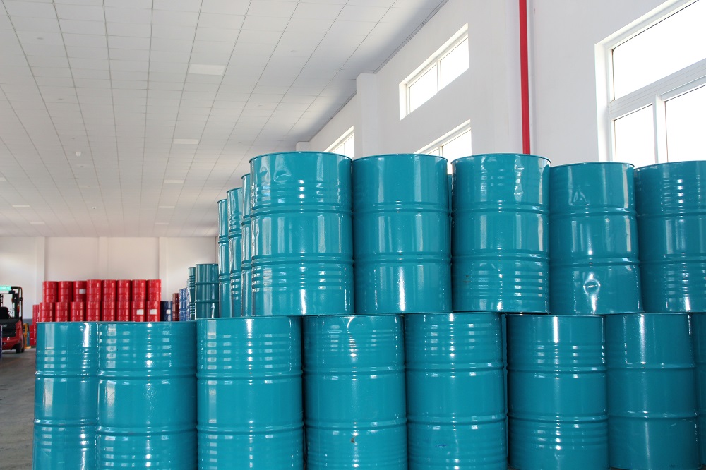 J9集团国际(中国)-官方网站