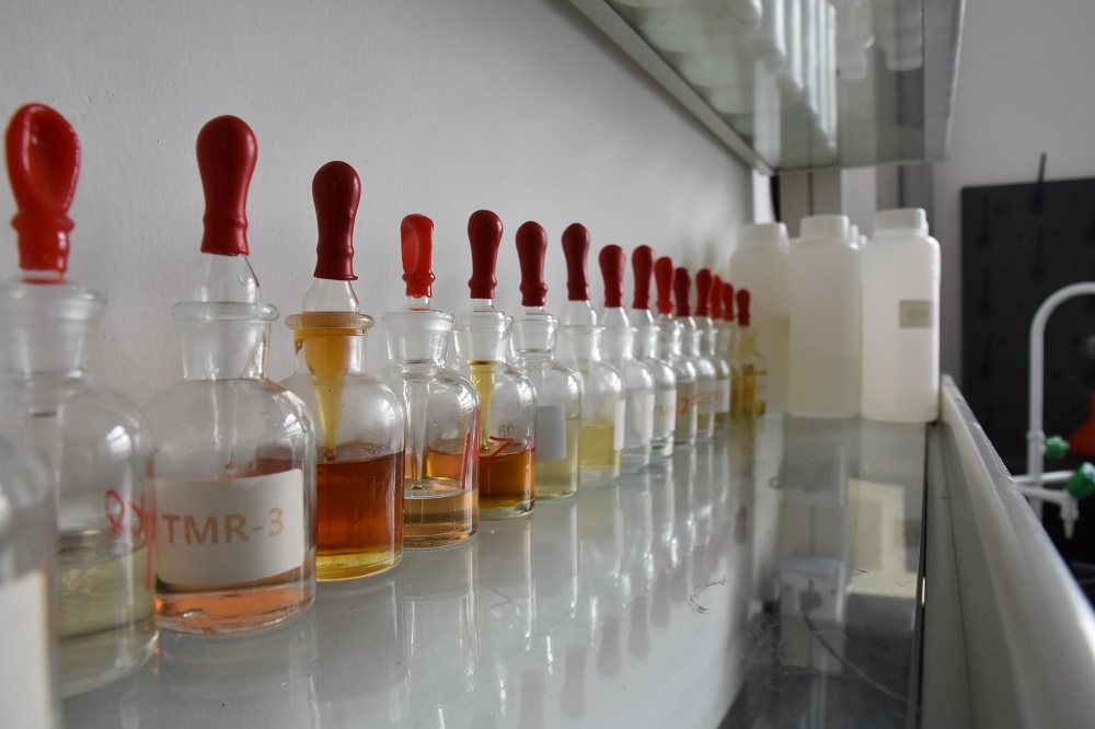 J9集团国际(中国)-官方网站