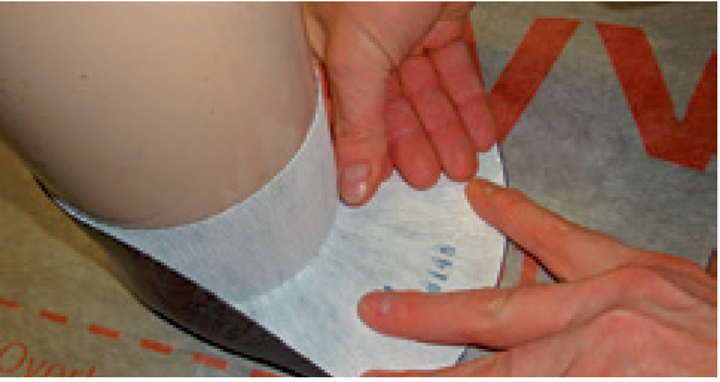 J9集团国际(中国)-官方网站