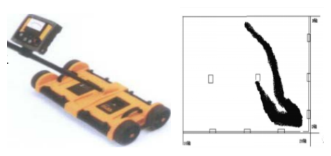 J9集团国际(中国)-官方网站