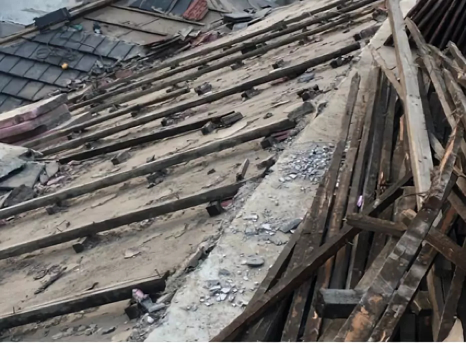 J9集团国际(中国)-官方网站