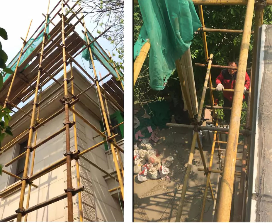 J9集团国际(中国)-官方网站