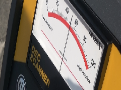 J9集团国际(中国)-官方网站