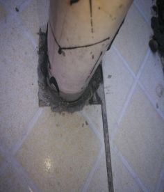 J9集团国际(中国)-官方网站