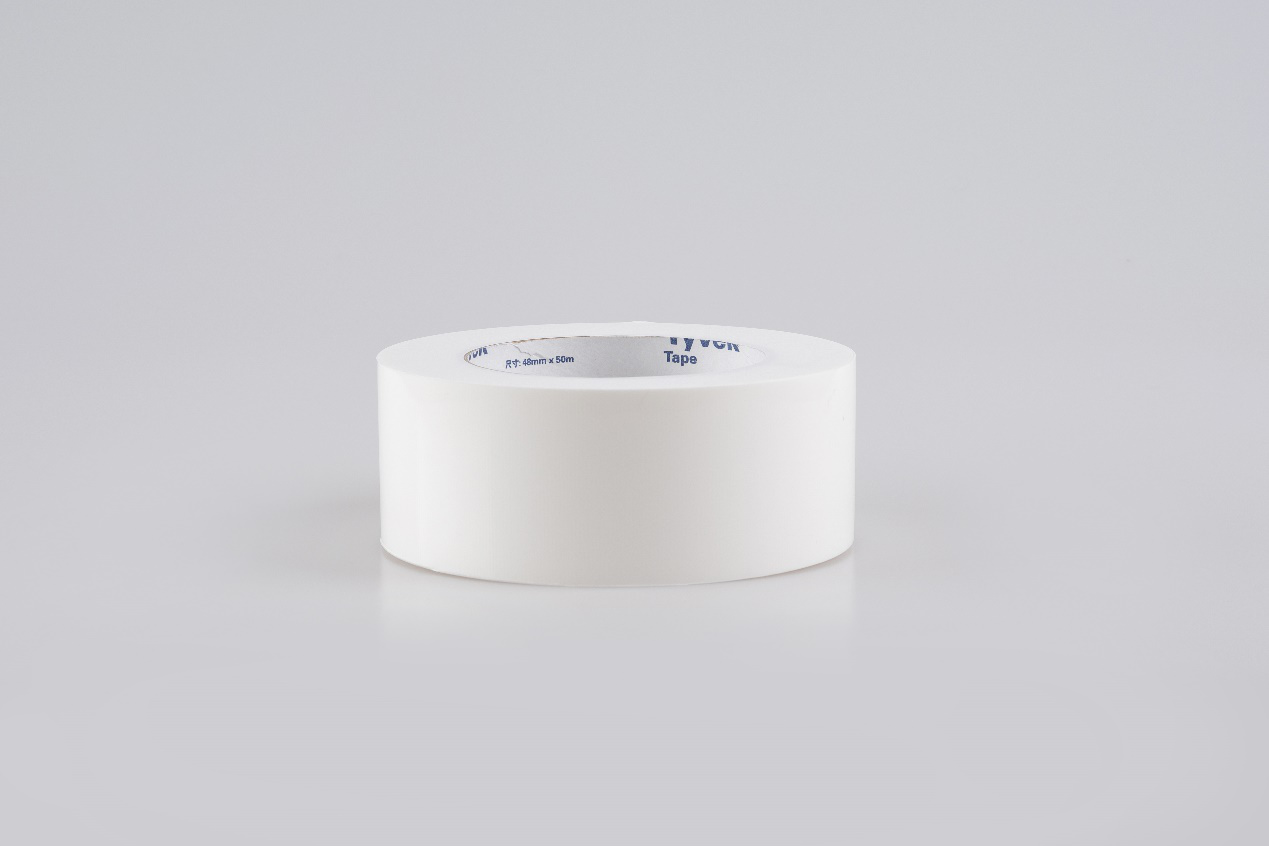 J9集团国际(中国)-官方网站