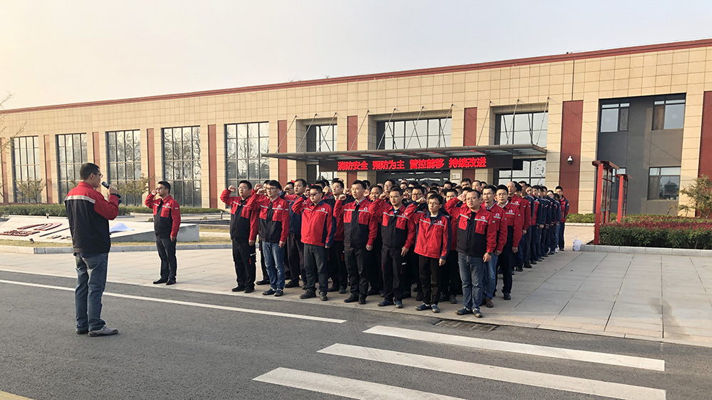 J9集团国际(中国)-官方网站