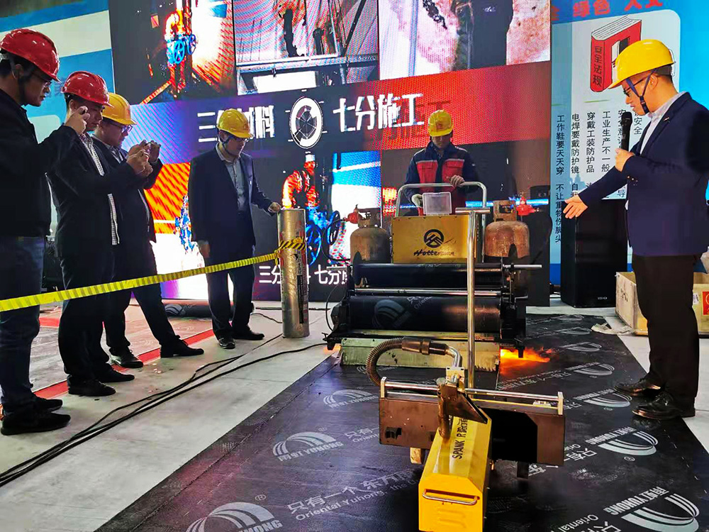 J9集团国际(中国)-官方网站