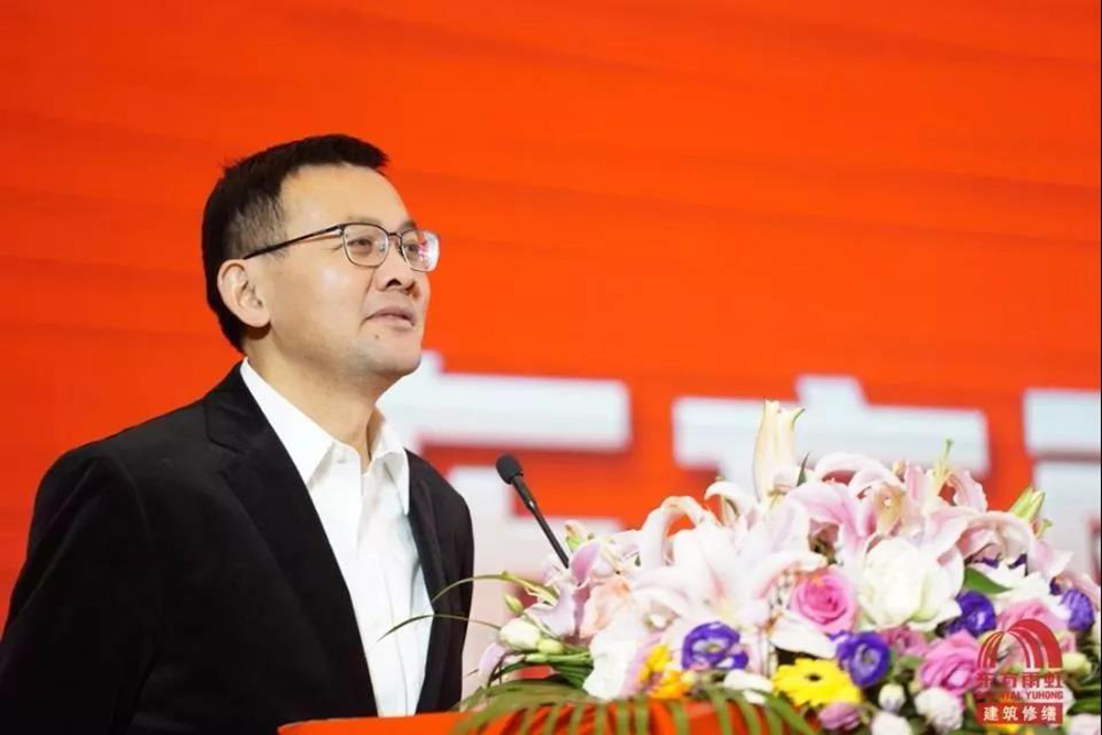 J9集团国际(中国)-官方网站