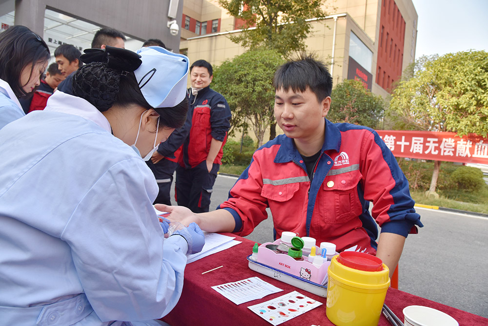 J9集团国际(中国)-官方网站